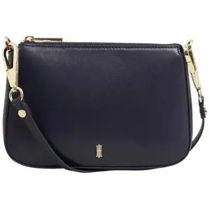 Hobbs Briella Bag